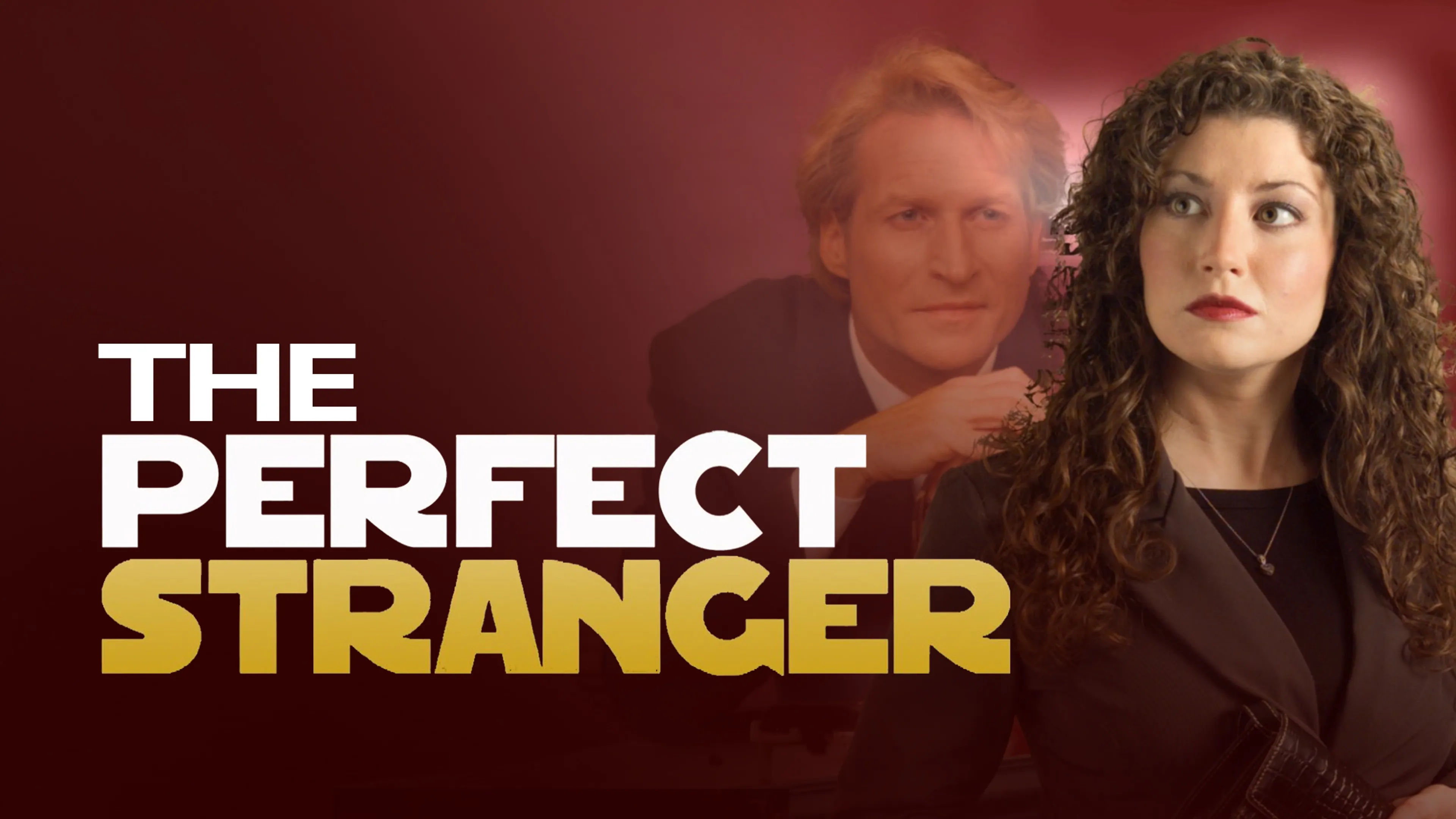 Title poster image